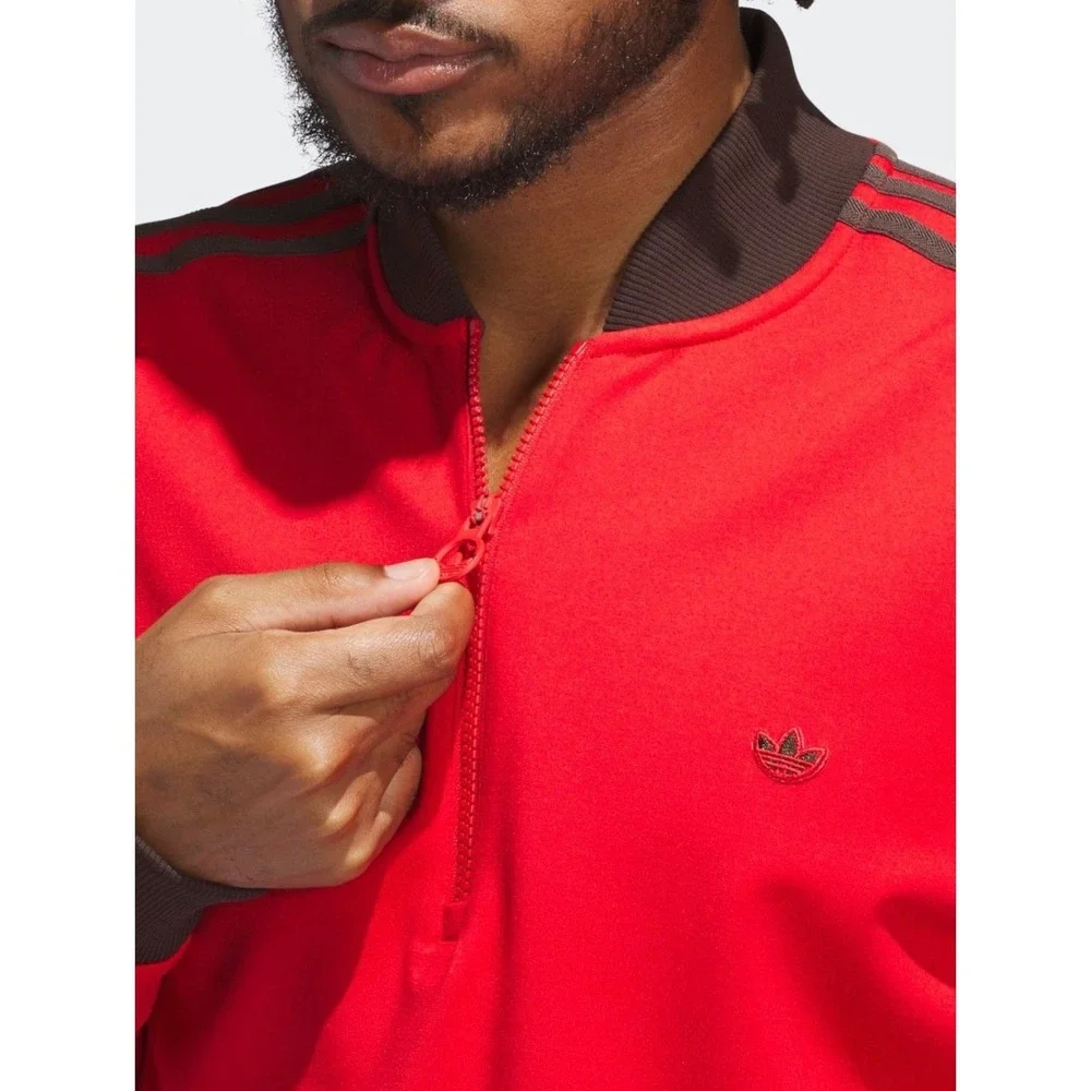 adidas new tags